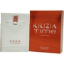 KRIZIA TIME Perfume por Krizia #141409