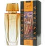 CARLOS SANTANA Perfume pagal Carlos Santana #141414