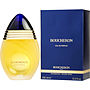 BOUCHERON Perfume Autor: Boucheron #141433
