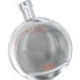 EAU DES MERVEILLES Perfume by Hermes #141435