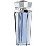 ANGELprzezThierry Mugler #141498