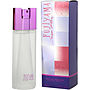 FUJIYAMA DEEP PURPLE Perfume Autor: Succes de Paris #141537
