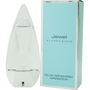 JEWEL Perfume per Alfred Sung #141538