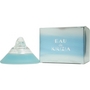 EAU DE KRIZIA Perfume par Krizia #141543