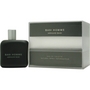 BASI HOMME Cologne per Armand Basi #141558