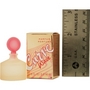 CURVE WAVE by Liz Claiborne #141601