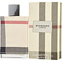 BURBERRY LONDON Perfume z Burberry #141614