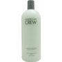 AMERICAN CREW by American Crew #141674