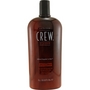 AMERICAN CREW by American Crew #141679