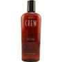 AMERICAN CREW Haircare by American Crew #141683