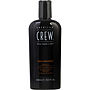 AMERICAN CREW Haircare z American Crew #141685