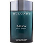 BVLGARI AQUA by Bvlgari #141723