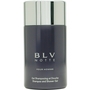 BVLGARI BLV NOTTE Cologne by Bvlgari #141725