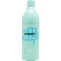 AMPLIFY Haircare por Matrix #141753