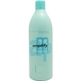 AMPLIFY Haircare de Matrix #141763