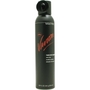 VAVOOM Haircare przez Matrix #141775