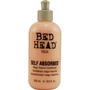 BED HEAD Haircare by Tigi #141779