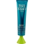BED HEAD Haircare by Tigi #141785