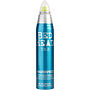 BED HEAD by Tigi #141791