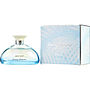 TOMMY BAHAMA VERY COOL Perfume by Tommy Bahama #141830