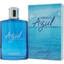 ANIMALE AZUL Cologne esitt&auml;j&auml;(t): Animale Parfums #141840