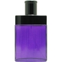RALPH LAUREN PURPLE LABEL Cologne by Ralph Lauren #141860