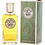 ROYAL PAVILLON ETRO by Etro #141867