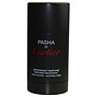 PASHA DE CARTIER Cologne by Cartier #141924