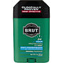 BRUT Cologne ved Faberge #141944