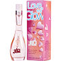 LOVE AT FIRST GLOW Perfume by Jennifer Lopez #141948