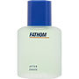 FATHOM Cologne oleh Dana #141967