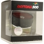 DAYTONA 500 Cologne tarafından Elizabeth Arden #141980