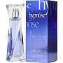 HYPNOSE Perfume ar Lancome #141984