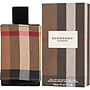 BURBERRY LONDON Cologne by Burberry #142002