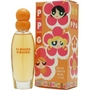 POWERPUFF GIRLS FLOWER POWER Perfume von Warner Bros #142025