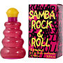 SAMBA ROCK & ROLL Perfume by Perfumers Workshop #142044