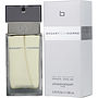 BOGART POUR HOMME Cologne von Jacques Bogart #142050