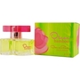 OSCAR BAMBOO by Oscar de la Renta #142061