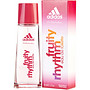ADIDAS FRUITY RHYTHM Perfume door Adidas #142087