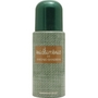 MEDITERRANEO Cologne de Antonio Banderas #142126