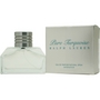 PURE TURQUOISE Perfume par Ralph Lauren #142166