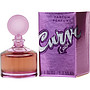 CURVE CRUSH Perfume by Liz Claiborne #142235