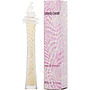 ROBERTO CAVALLI Perfume by Roberto Cavalli #142256
