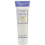 STRESS LESS Aromatherapy by Aromafloria #142266