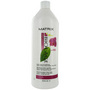 BIOLAGE Haircare Autor: Matrix #142276
