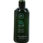 PAUL MITCHELL Haircare von Paul Mitchell #142277
