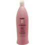 RUSK Haircare od Rusk #142291