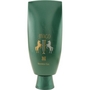 JIVAGO 24K by Jivago #142297