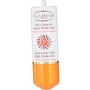 Clarins Skincare by Clarins #142319