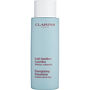 Clarins Skincare tarafından Clarins #142320
